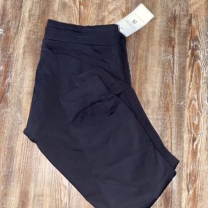 Buffbunny Jasmine Joggers